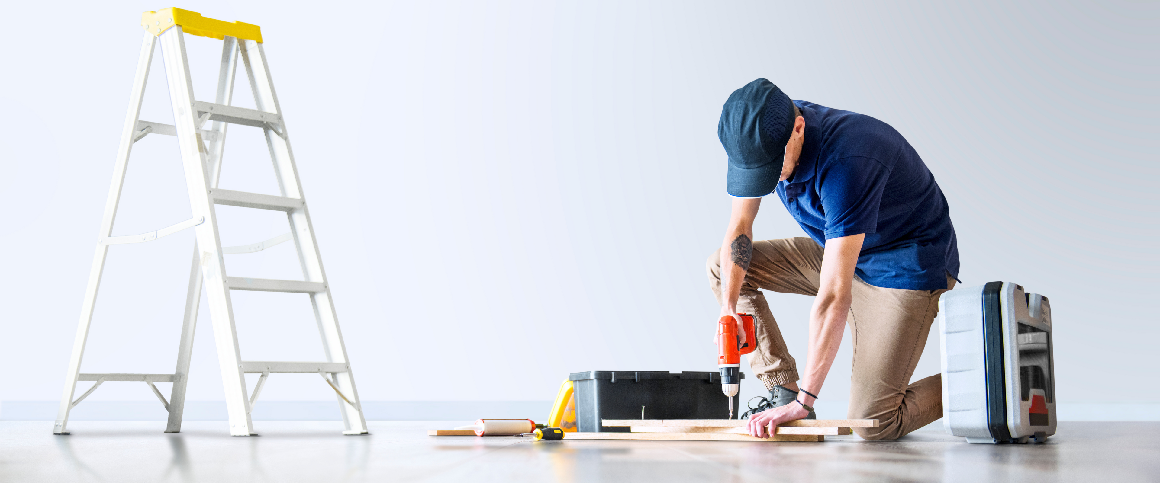 slider image slider_item_VzTiDX