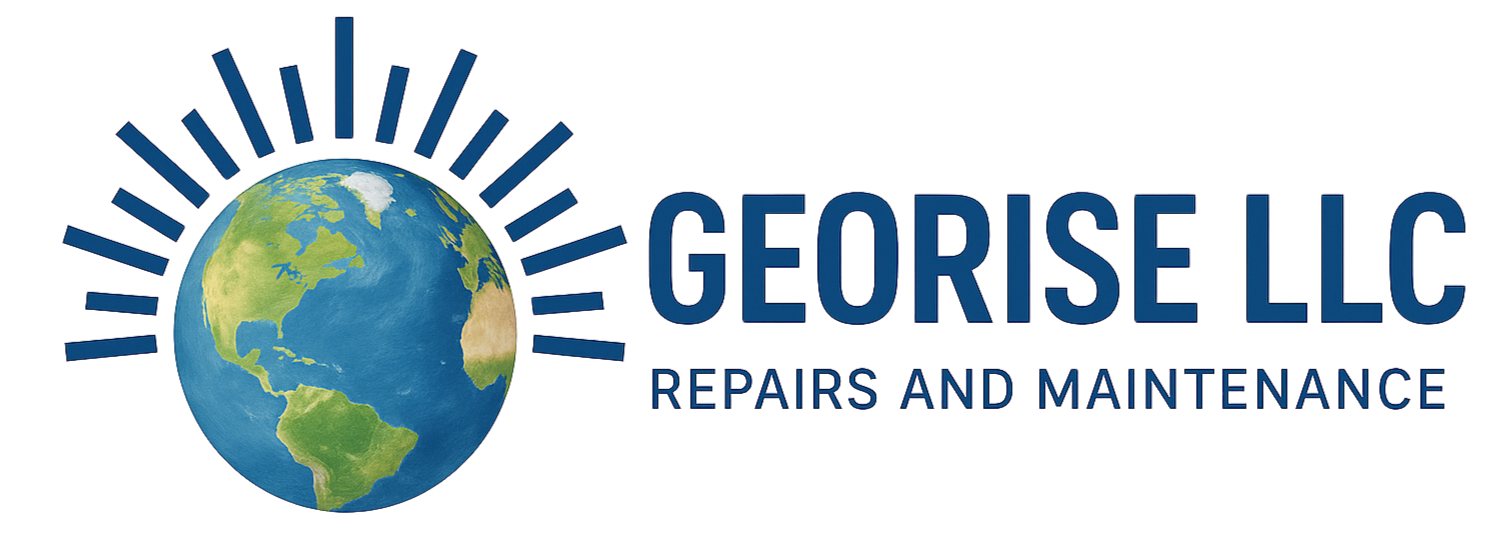 Georise LLC 
